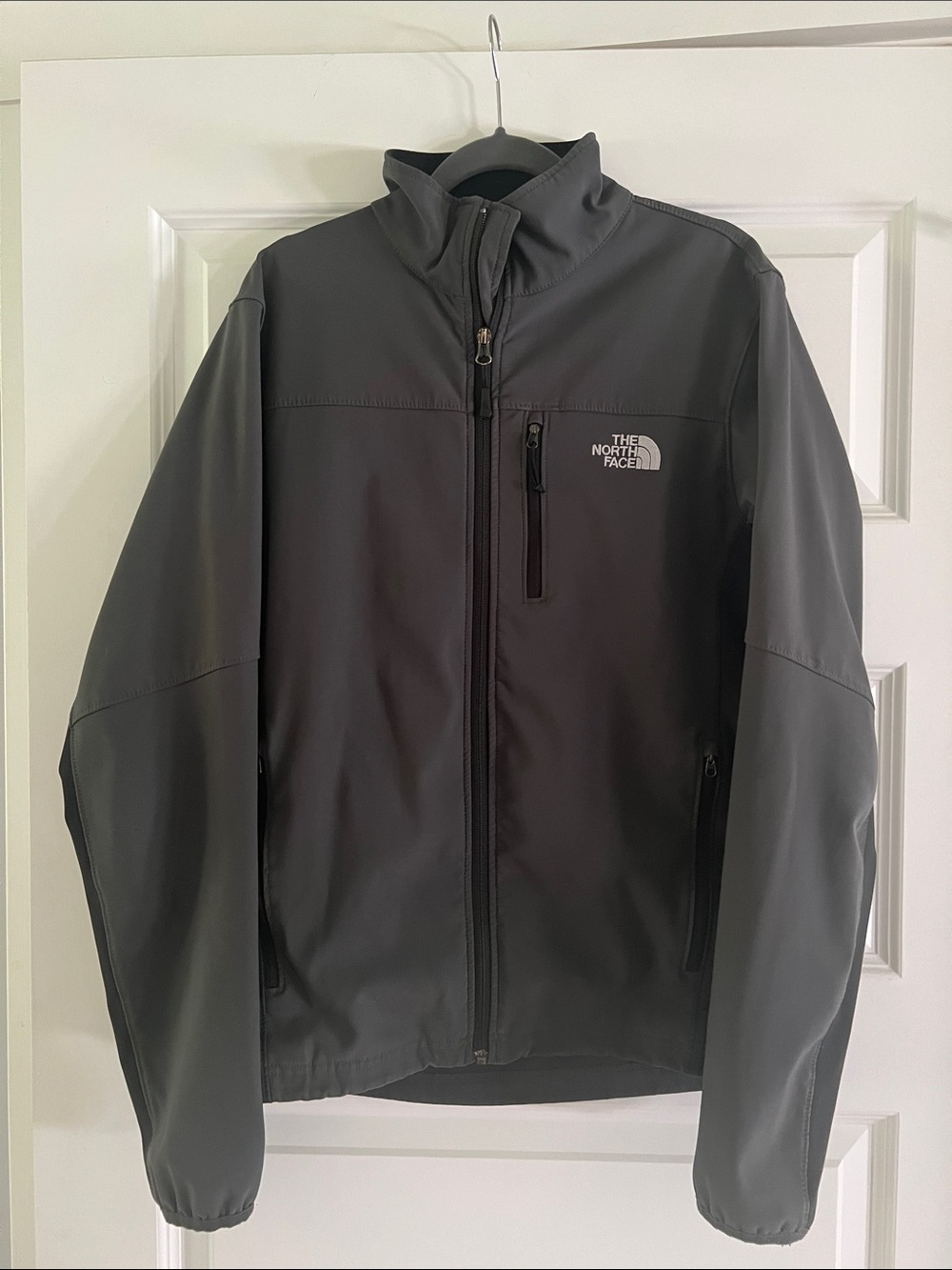 North Face Apex Bionic Men’s Jacket S
